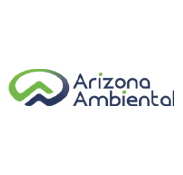 Arizona Ambiental