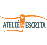 Ateliê da Escrita
