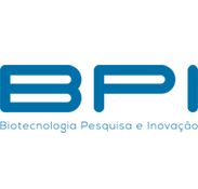 BPI Biotecnologia Pesquisa e Inovação