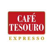 Café Tesouro