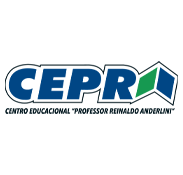 Cepra