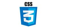 CSS na criação de sites