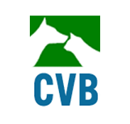 CVB