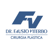 Dr. Fausto Viterbo