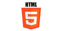 HTML 5 na criação de sites