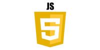javascript 5 na criação de sites