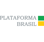 publicidade online
