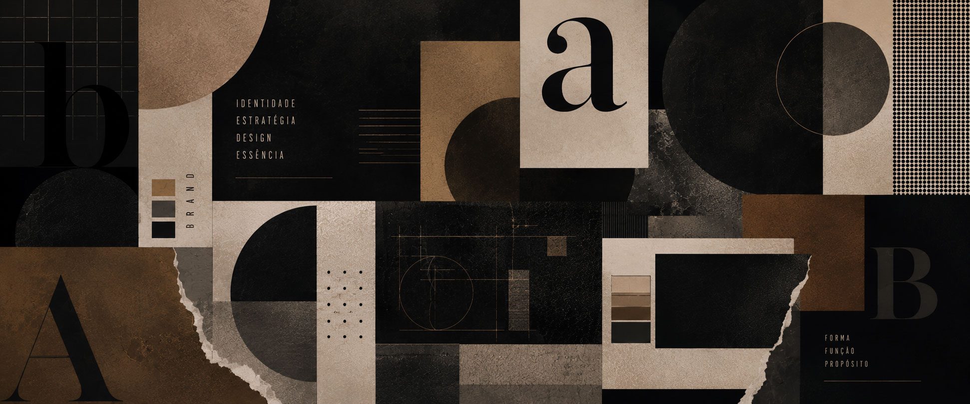 branding e design