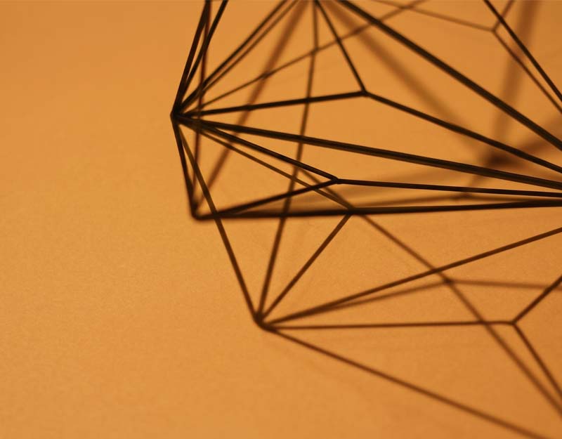 Branding e Design