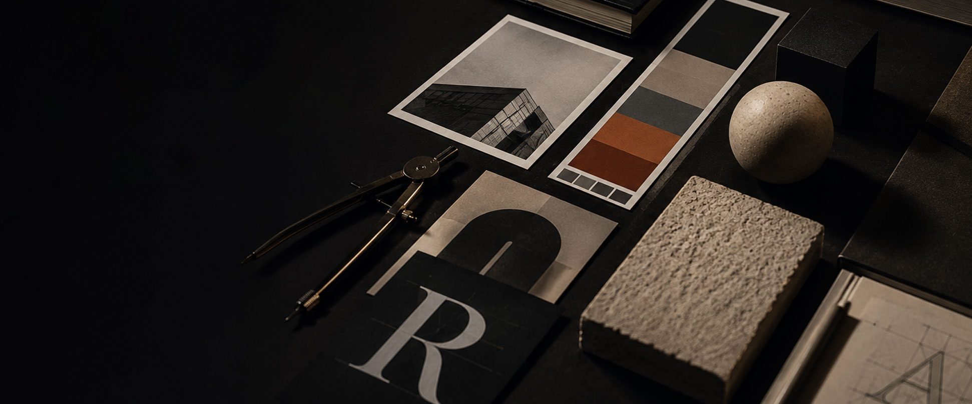 Branding e design