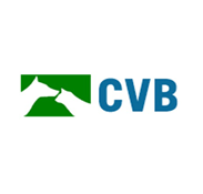 Centro Veterinário Bauru