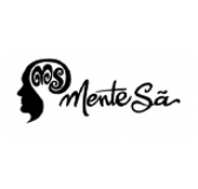 Clínica Psiquiátrica Mente Sã - Franca-SP