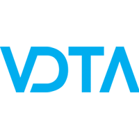 VDTA Marketing Digital